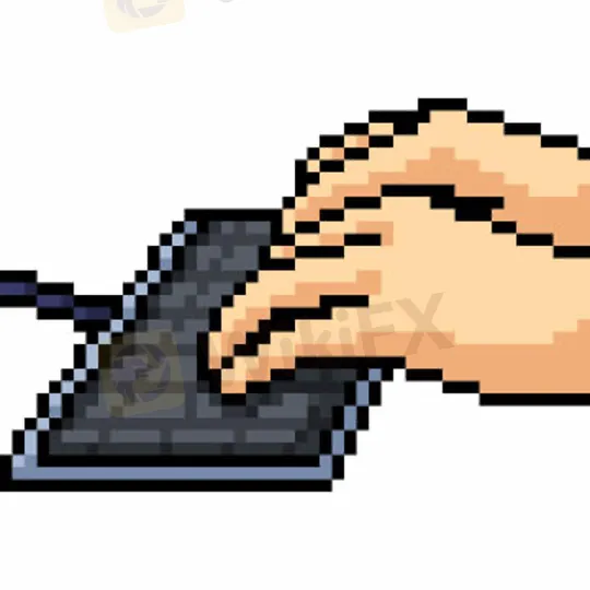 image.png image.png