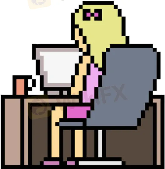 image.png image.png