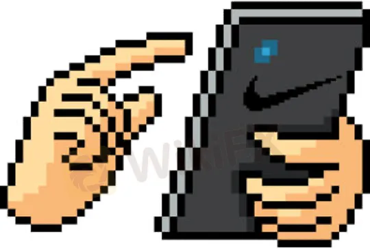 image.png image.png