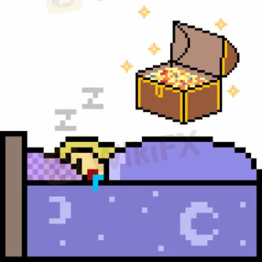 image.png image.png