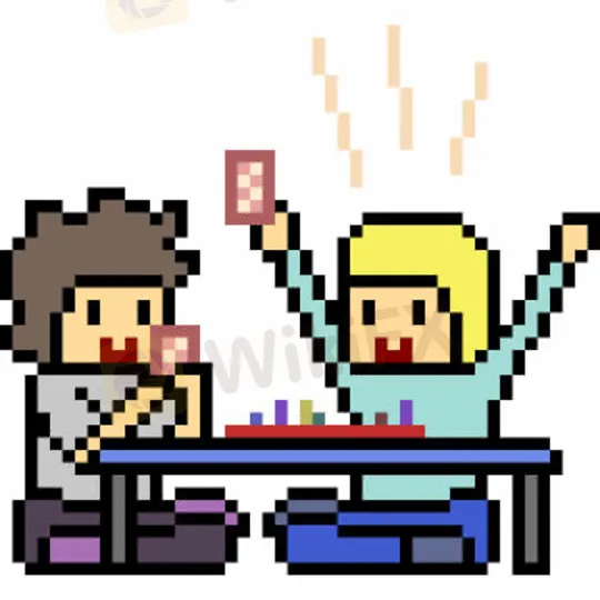 image.png image.png