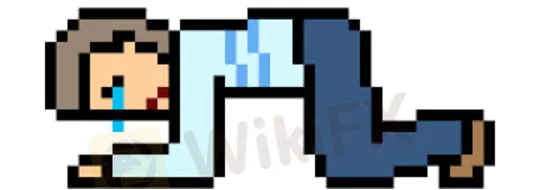 image.png image.png