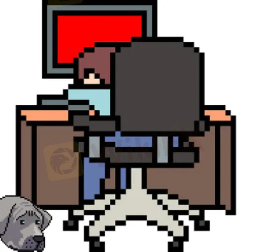 image.png image.png