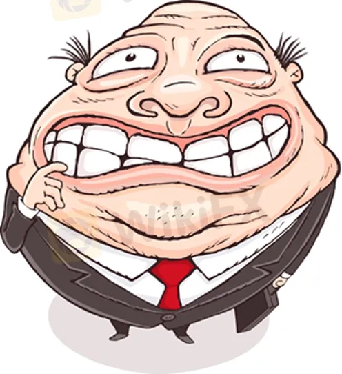 image.png image.png