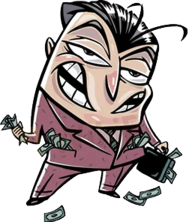 image.png image.png