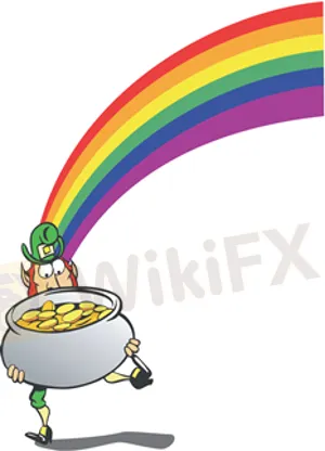 image.png image.png