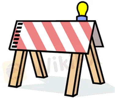 image.png image.png