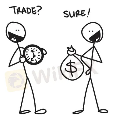 image.png image.png