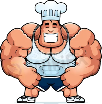 image.png image.png