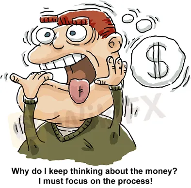 image.png image.png