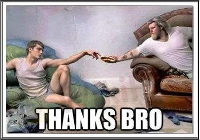 image.png image.png
