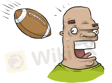 image.png image.png