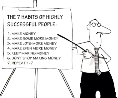 image.png image.png