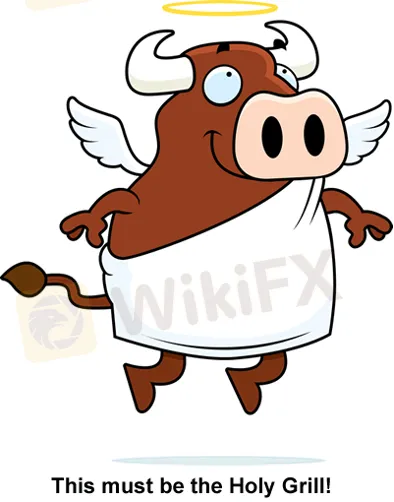 image.png image.png
