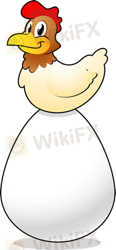 image.png image.png