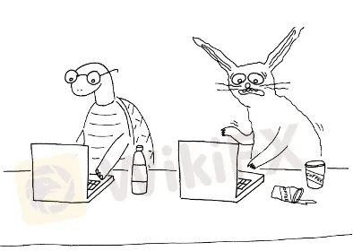 image.png image.png