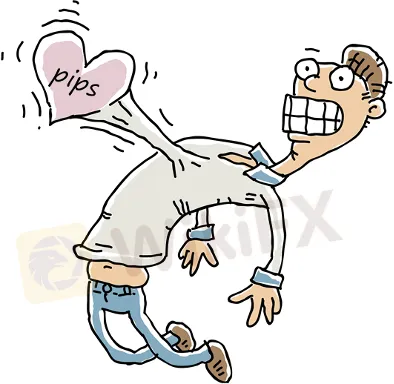 image.png image.png