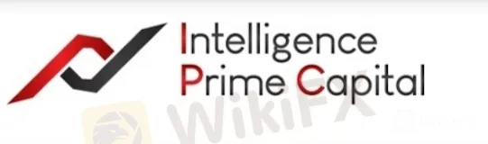 Intelligence Prime Capital: The easiest way to achieve financial goals ART637841619948413891_132621