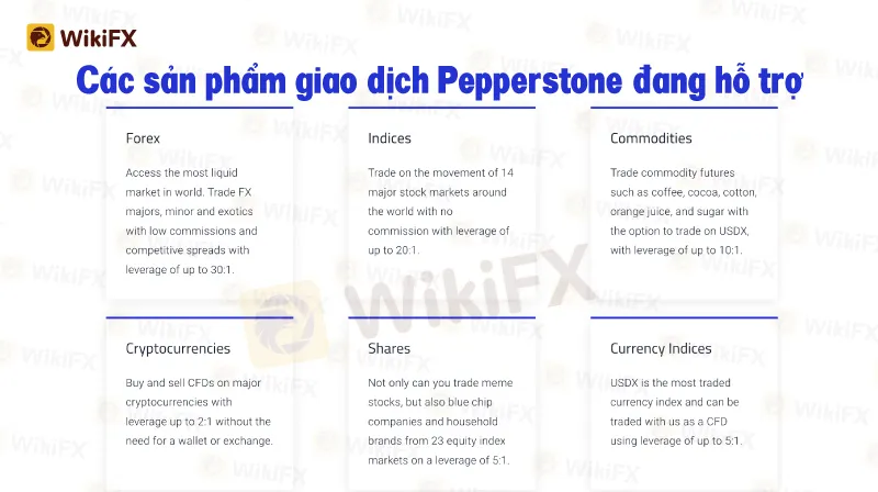 Broker-review--Mar-30-4.jpg Broker-review--Mar-30-4.jpg