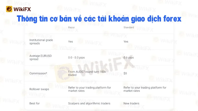 Broker-review--Mar-30-5.jpg Broker-review--Mar-30-5.jpg