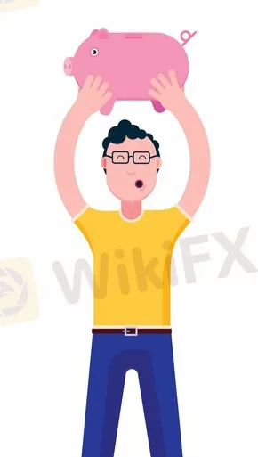 ปญฐๅ ปญฐๅ