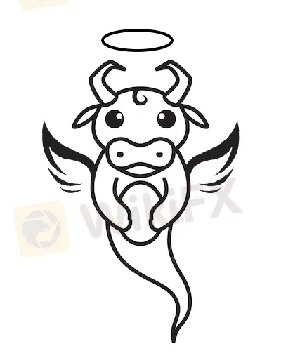 ปญฐๅ ปญฐๅ