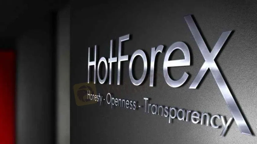 HotForex celebrates Ramadan 2022 with a special charity activity ART637846825440225926_742718