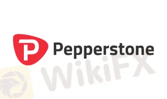 pepperstone_logo.png pepperstone_logo.png