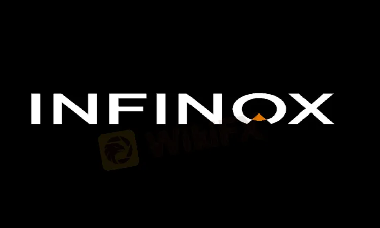 infinox-Đánh-giá-infinox.png infinox-Đánh-giá-infinox.png