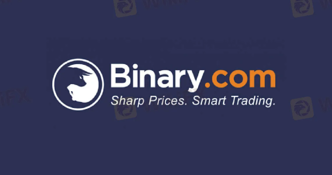 Binary-com-1140x600.jpeg Binary-com-1140x600.jpeg