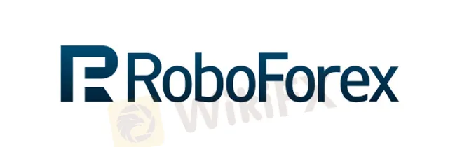 roboforex-logo.jpeg roboforex-logo.jpeg