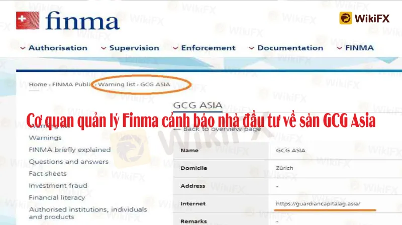 scam---Apr-08-3.jpg scam---Apr-08-3.jpg