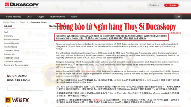 scam---Apr-08-4.jpg scam---Apr-08-4.jpg