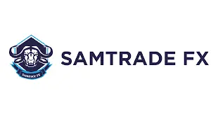 S.A.M. Trade Spreads, leverage, minimum deposit Revealed-WikiFX