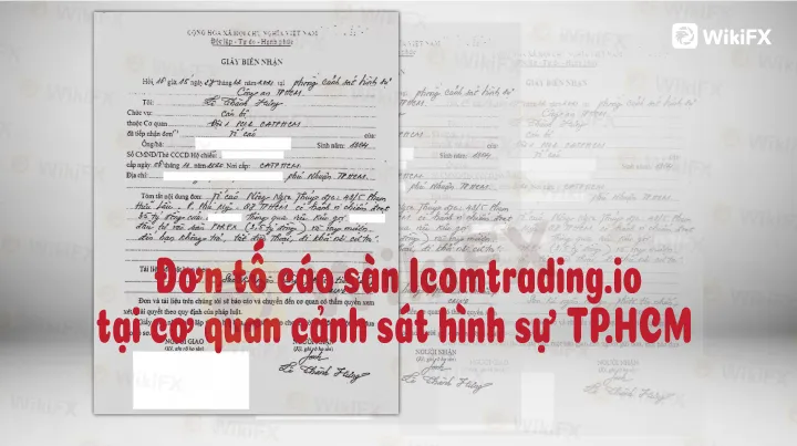 scam---Apr-15-2.jpg scam---Apr-15-2.jpg