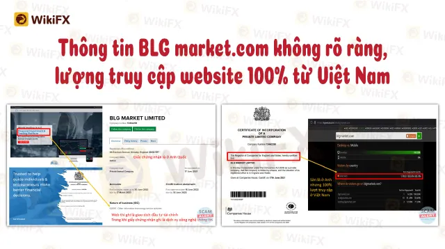 scam---Apr-15-3.jpg scam---Apr-15-3.jpg