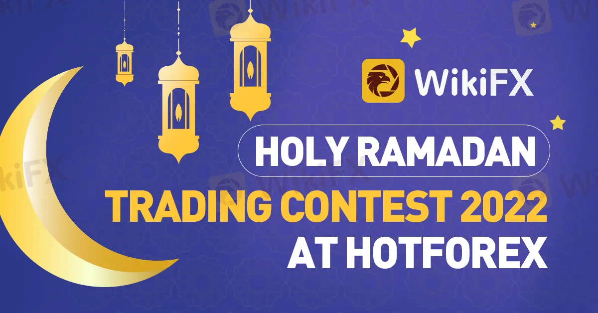 Holy Ramadan Trading Contest 2022 at Hotforex ART637859836884312258_555029