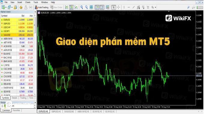 Broker-review--Apr-20-2.jpg Broker-review--Apr-20-2.jpg