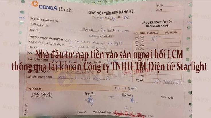 scam---Apr-22-3.jpg scam---Apr-22-3.jpg
