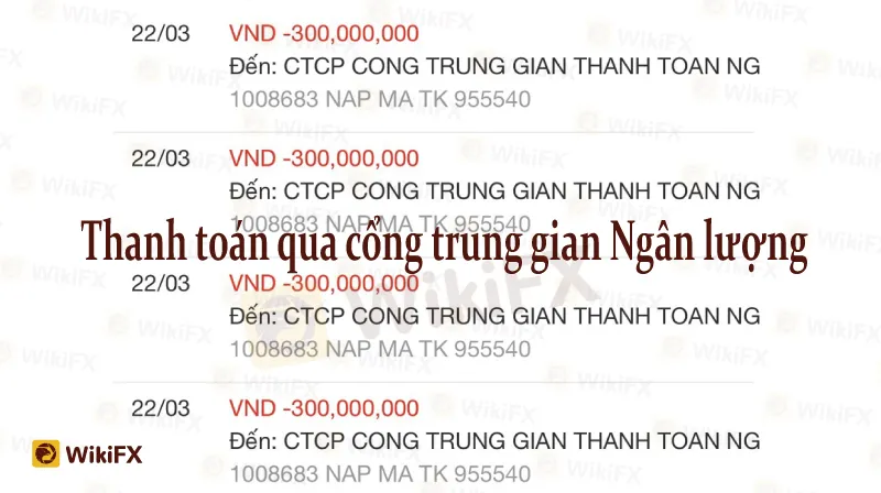 scam---Apr-22-4.jpg scam---Apr-22-4.jpg