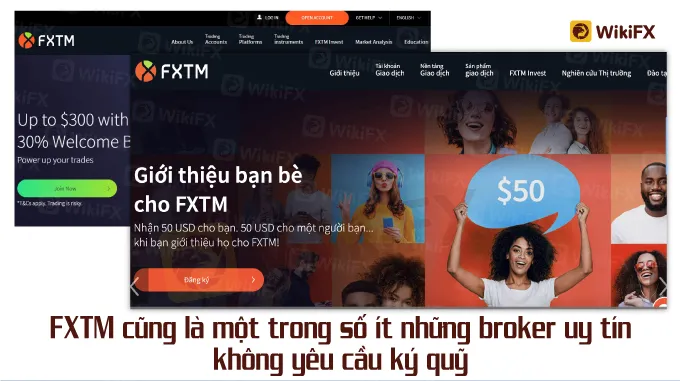 Broker-review--Apr-27-5.jpg Broker-review--Apr-27-5.jpg