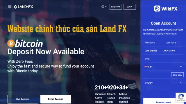 Broker-review--May-04-2.jpg Broker-review--May-04-2.jpg