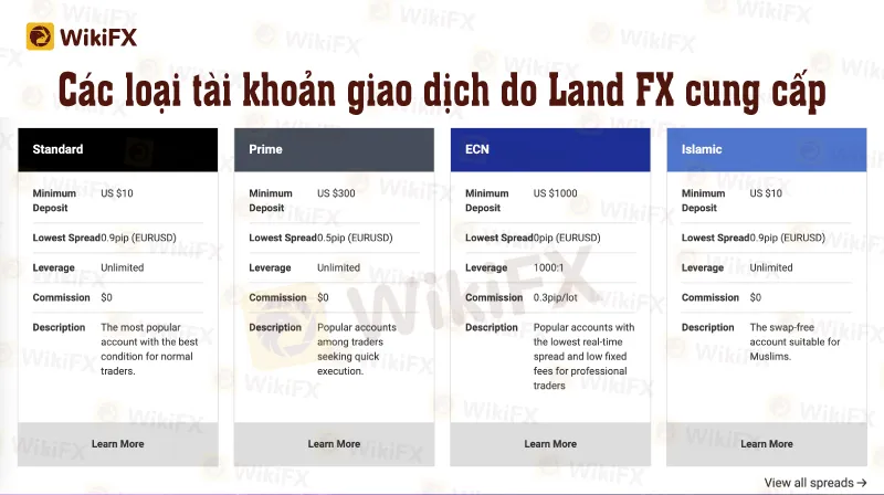 Broker-review--May-04-4.jpg Broker-review--May-04-4.jpg