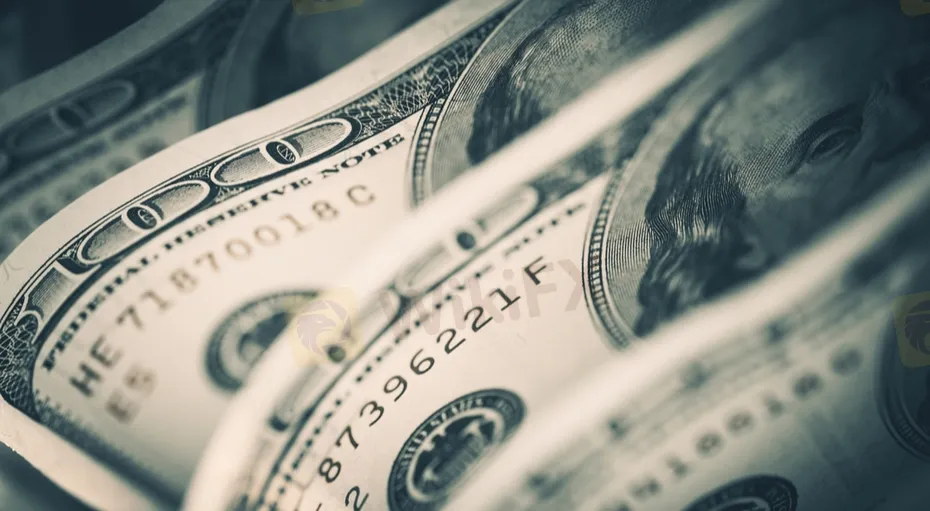 Dollar
