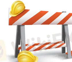 ปญฐๅ ปญฐๅ