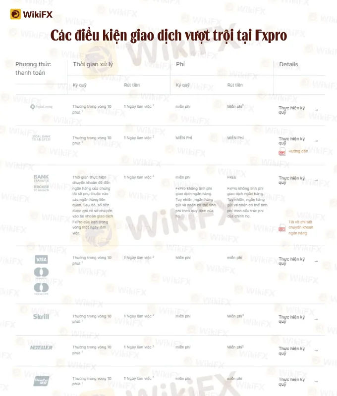 Broker-review--May-11-4.jpg Broker-review--May-11-4.jpg