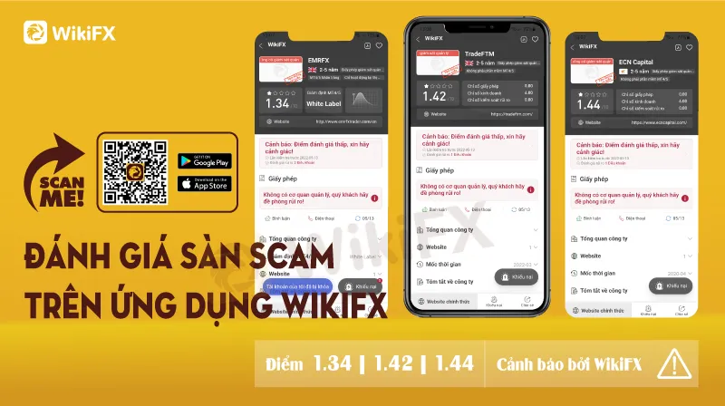 scam---May-13-5.jpg scam---May-13-5.jpg