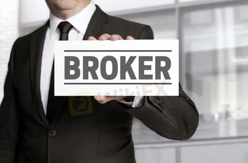 3.-daftar-broker-forex-terpercaya.jpg 3.-daftar-broker-forex-terpercaya.jpg