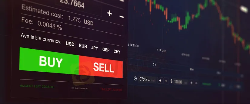 forex-market-buy-sell-charts.jpeg forex-market-buy-sell-charts.jpeg