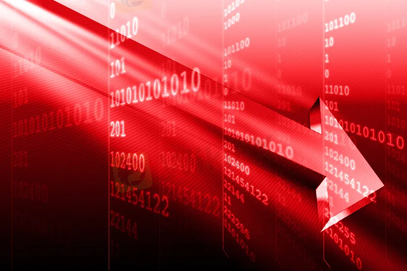 red1_b._800x533_L_1414401506 red1_b._800x533_L_1414401506